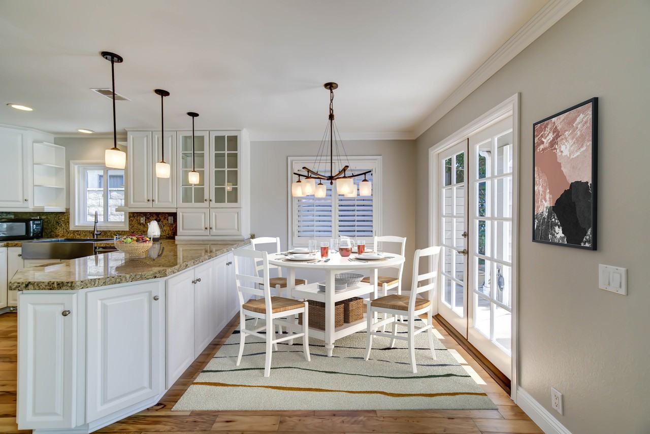 619 Begonia Avenue - Photo 2 of 44