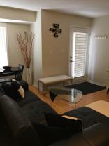 46 Western Battery Road #837 - Photo 1 of 1