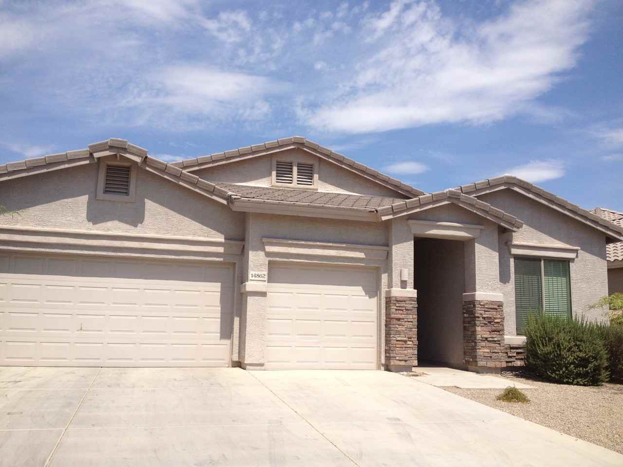 14862 W Windsor Ave - Photo 2 of 43