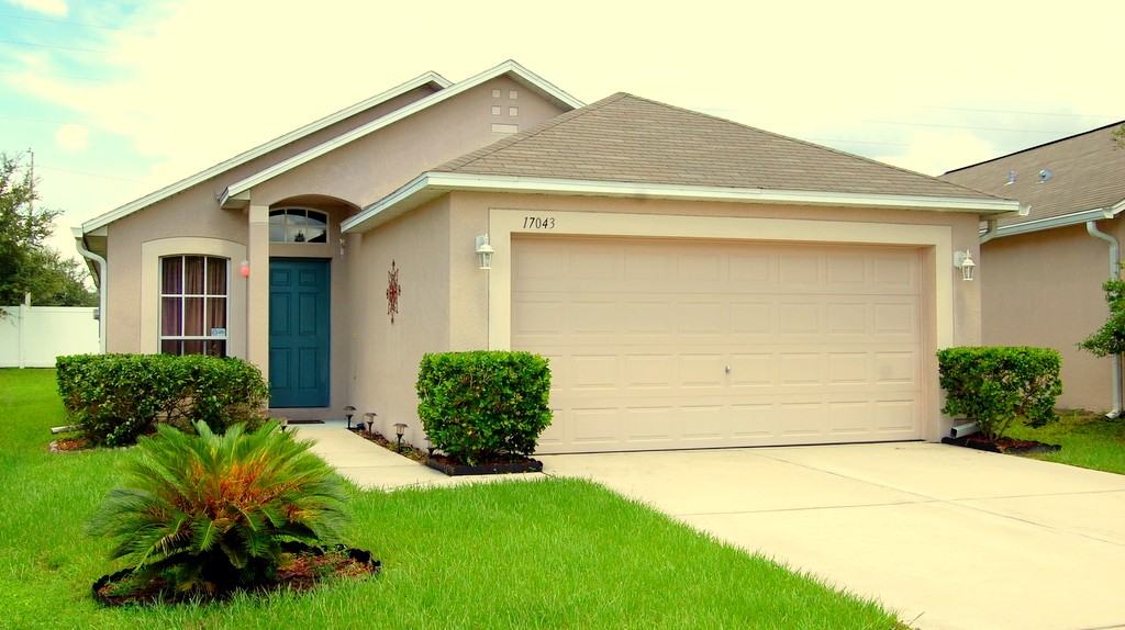 17043 Ongar Ct - Photo 2 of 17