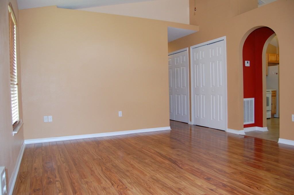 17043 Ongar Ct - Photo 3 of 17