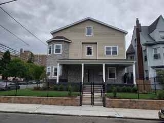 220 Straight St 405 Paterson Nj 07501 1 Bedroom Apartment