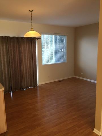 240 Timber Trails Blvd - Photo 2 of 17