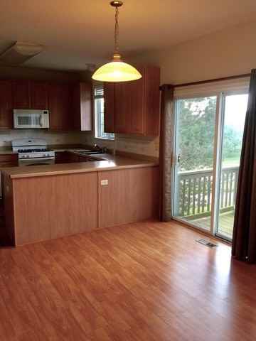 240 Timber Trails Blvd - Photo 3 of 17