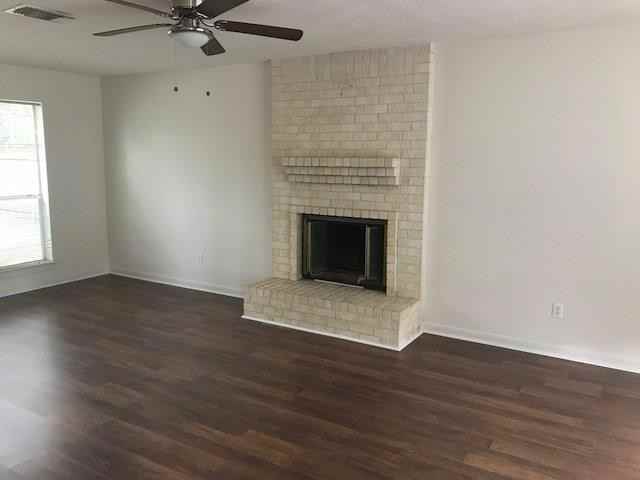 1310 Osborne Drive - Photo 2 of 11