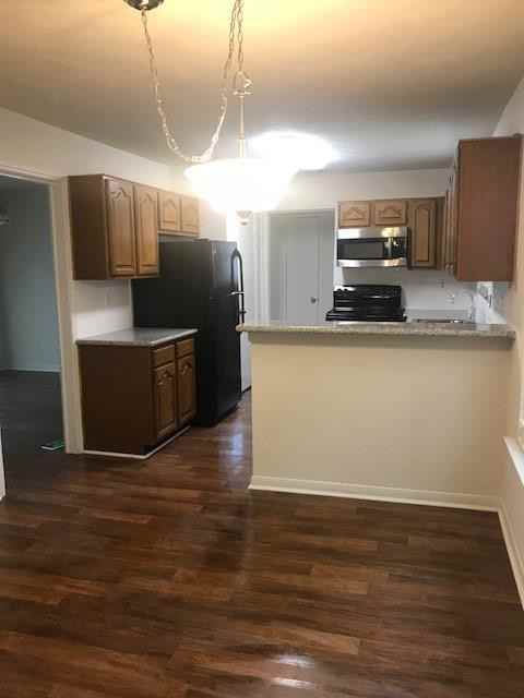 1310 Osborne Drive - Photo 3 of 11