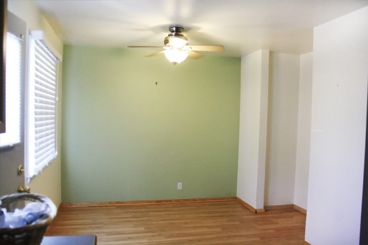 8584 W Appleton Ave - Photo 3 of 14