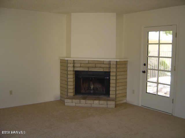 920 N 85th Street - Photo 2 of 9