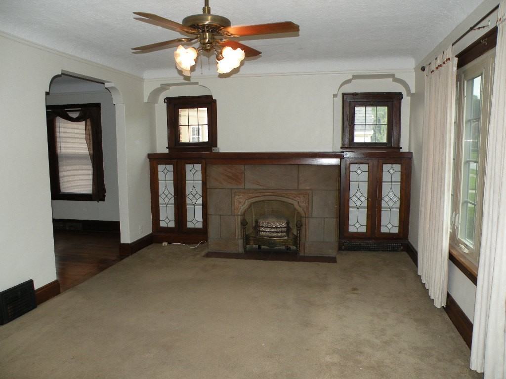 16712 Woodbury Ave - Photo 2 of 26