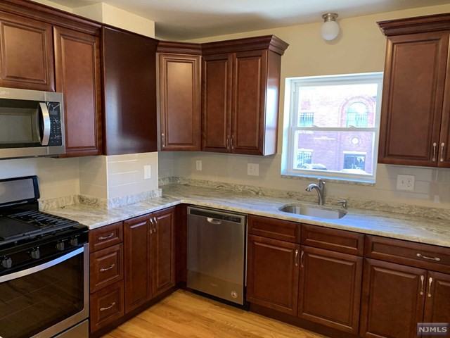 145 Kinderkamack Road - Photo 2 of 11