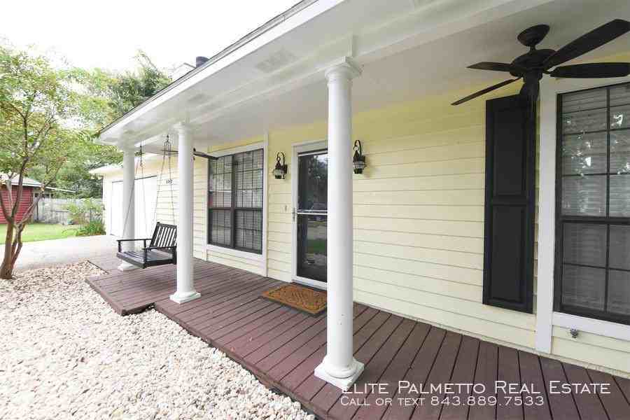 8042 Nova Ct - Photo 2 of 24