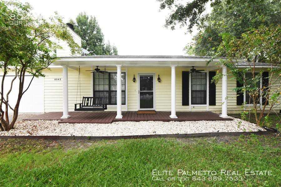 8042 Nova Ct - Photo 3 of 24