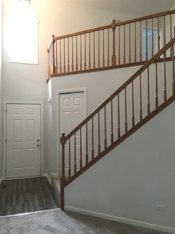 419 Park - Photo 3 of 17
