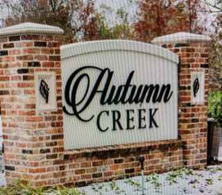 1471 Crimson - Photo 2 of 24