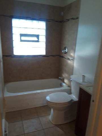 13207 Forrestville - Photo 2 of 4