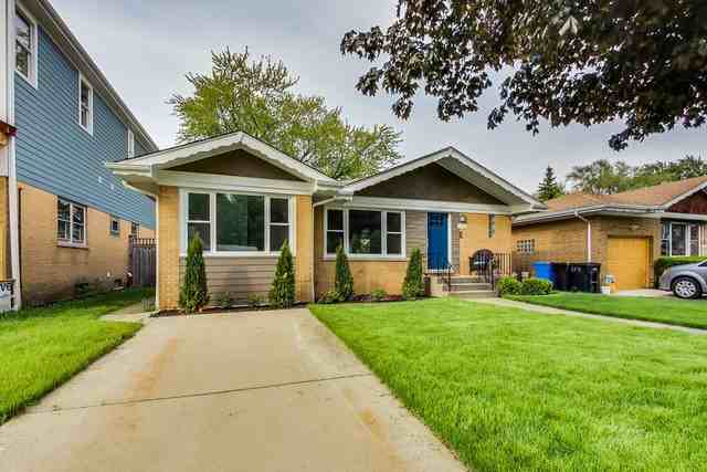 6785 Dowagiac - Photo 2 of 29