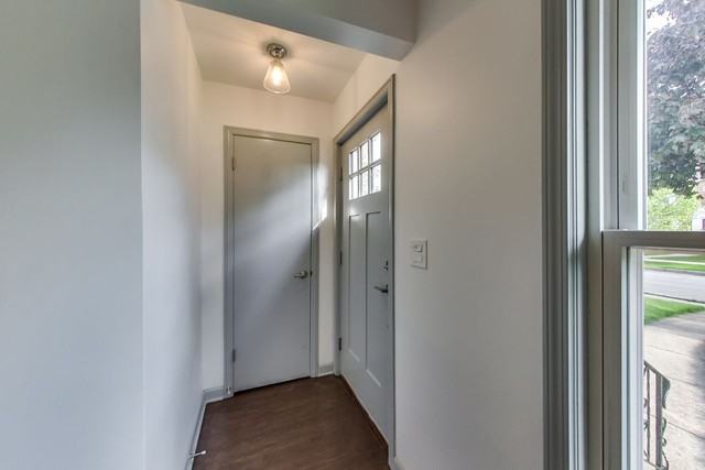 6785 Dowagiac - Photo 3 of 29