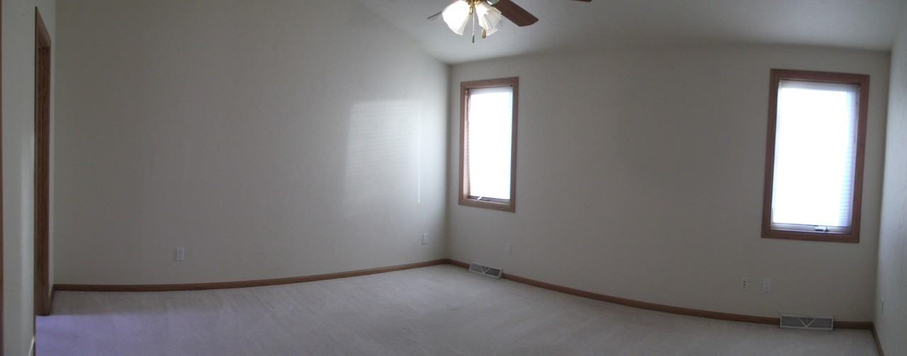 2940 Popplewood Ct - Photo 2 of 7