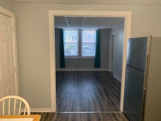 444 W 45th St #1 - Photo 3 of 9