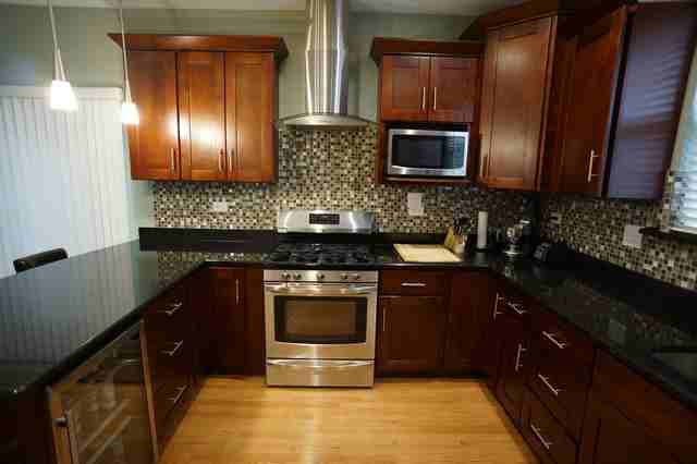 1114 Oxford #58 - Photo 3 of 14