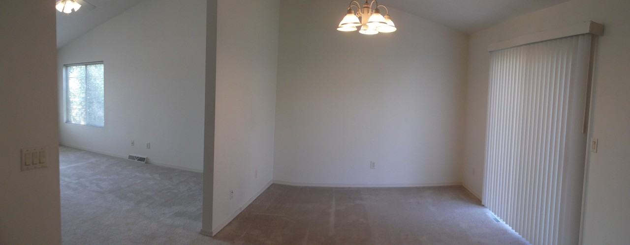 1621 Meadowview Ln - Photo 2 of 8