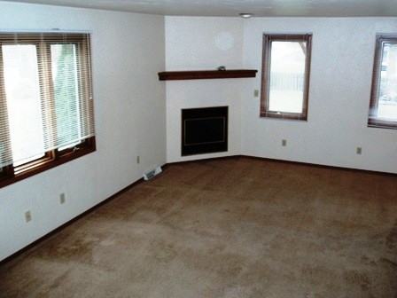 1101 Terry Ln - Photo 2 of 3