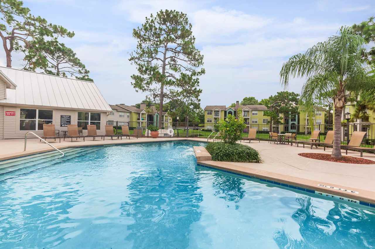 1020 at Winter Springs - Photo 3 of 31