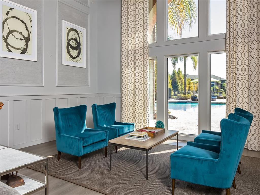 Verano Apartments - Photo 2 of 27