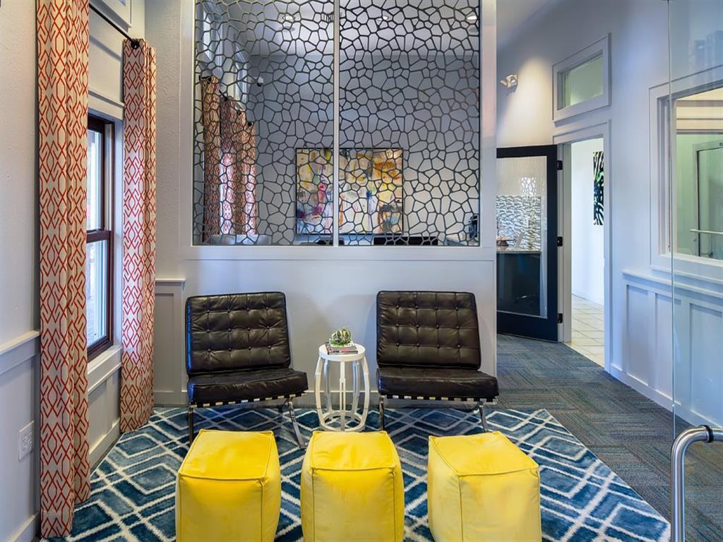 Verano Apartments - Photo 3 of 27