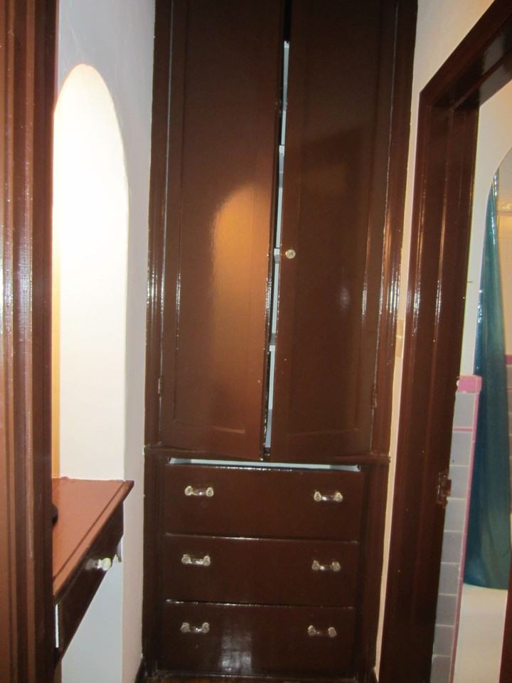 339 S Detroit - Photo 3 of 10