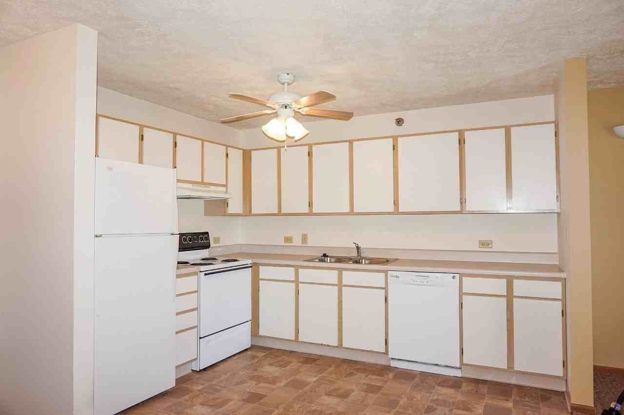 Crest View - Photo 3 of 35