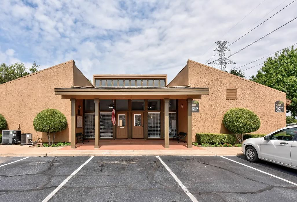 Richland Springs Apartments 344 Richland Dr, Waco, TX 76710 Zumper