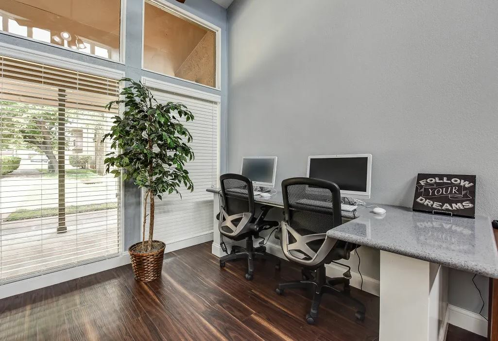 Richland Springs Apartments 344 Richland Dr, Waco, TX 76710 Zumper