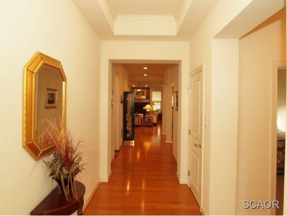 30961 Scissorbill Rd - Photo 2 of 11