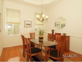 30961 Scissorbill Rd - Photo 3 of 11
