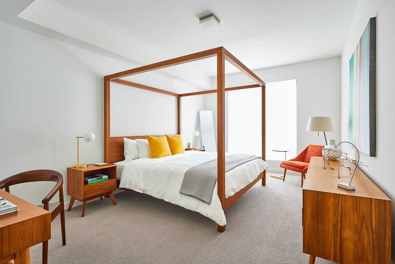 The Westgate Collection - Photo 2 of 14