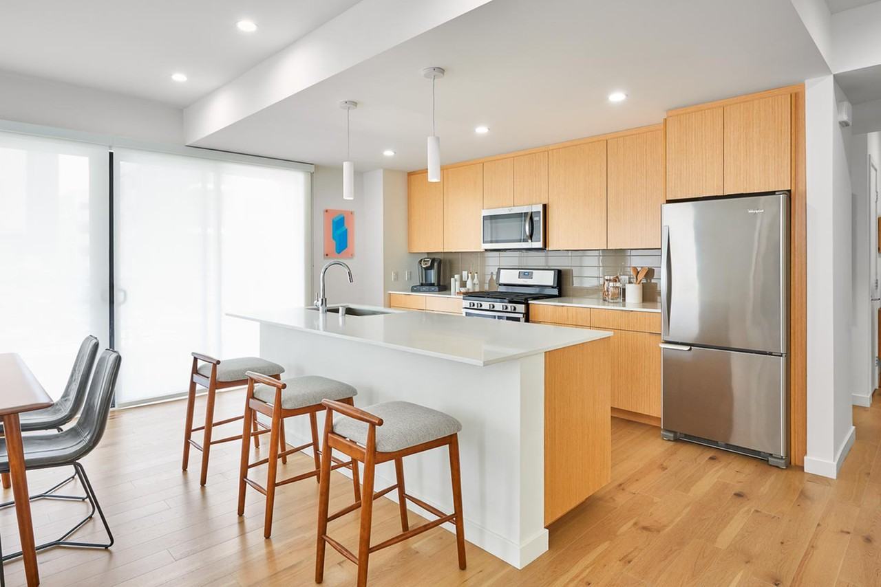 The Westgate Collection - Photo 3 of 14