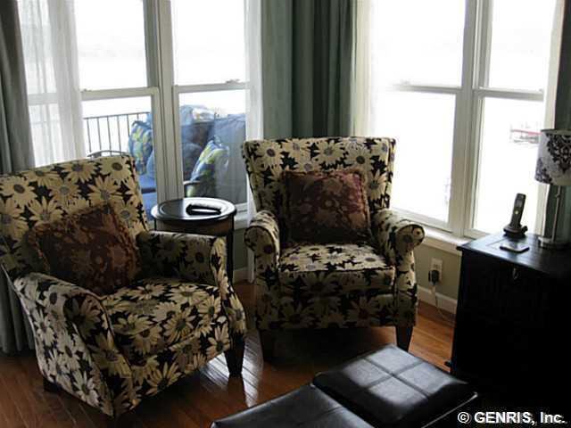 5732 East Lake Road - Photo 2 of 23