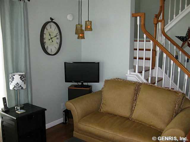 5732 East Lake Road - Photo 3 of 23