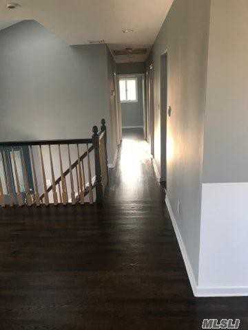 27 Cabot Rd - Photo 2 of 9