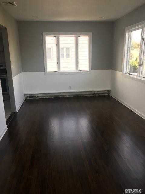 27 Cabot Rd - Photo 3 of 9