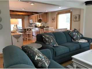 1525 Acushnet Ave 2w New Bedford Ma 02746 3 Bedroom Condo