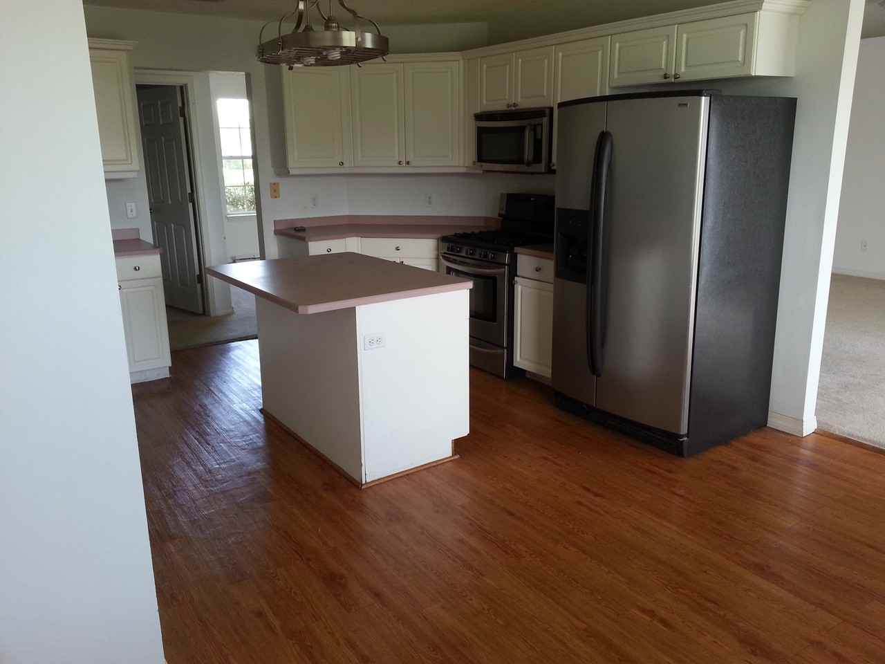 2096 Coral Creek Dr - Photo 3 of 16