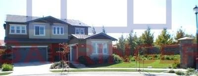 2 N Boyle Heights Ct - Photo 2 of 23