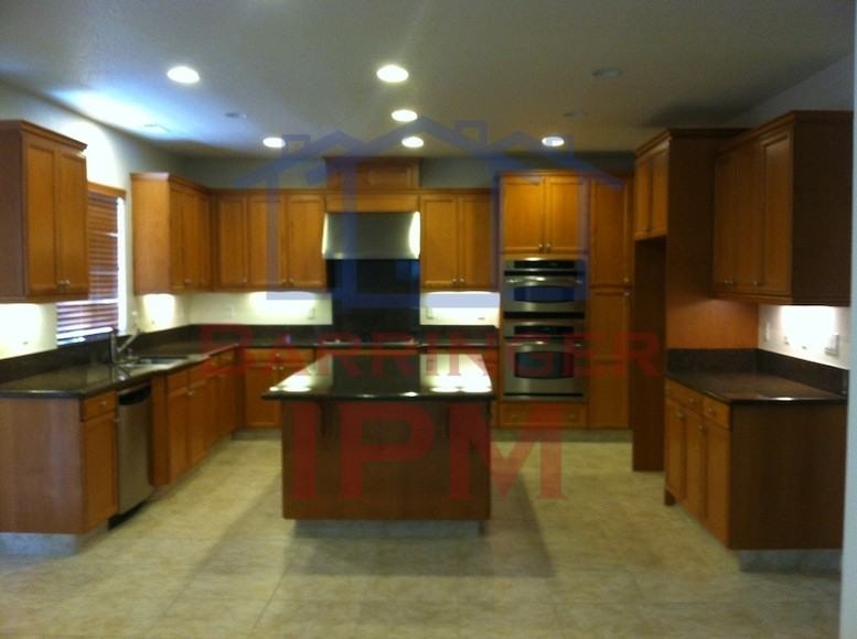 2 N Boyle Heights Ct - Photo 3 of 23