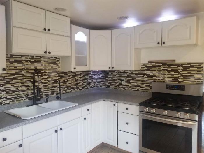 28 Acre Drive - Photo 2 of 25