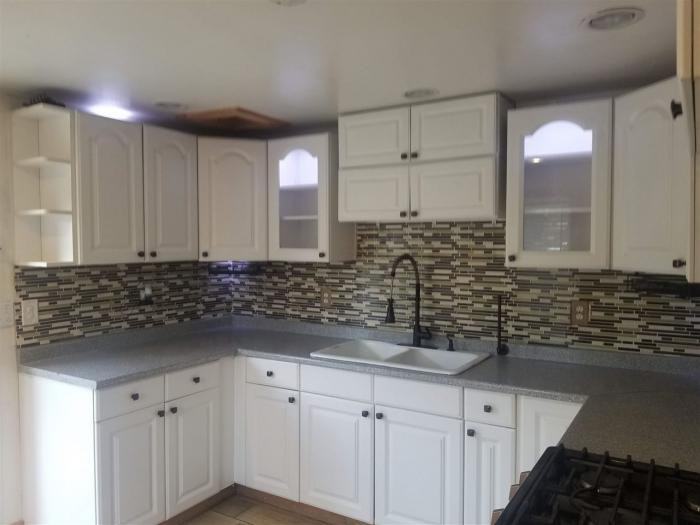 28 Acre Drive - Photo 3 of 25