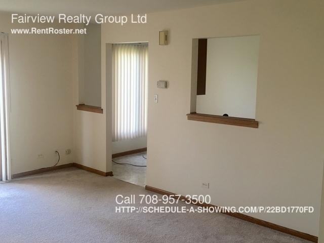 24552 Independence Blvd - Photo 3 of 14