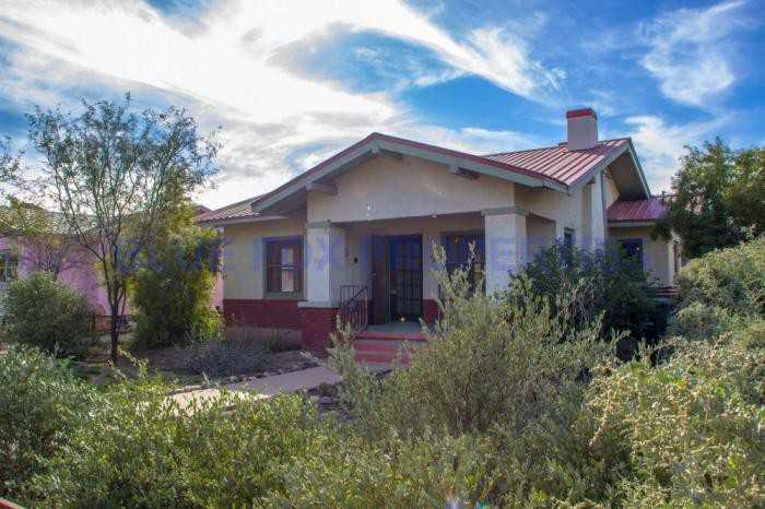 53 N Melwood Ave - Photo 2 of 24