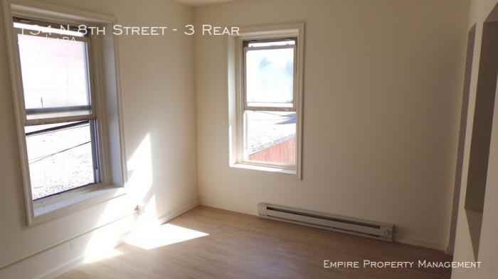 134 N 8th Street - Photo 2 of 10